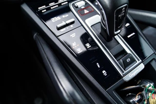 Porsche Cayenne – thumbnail 62