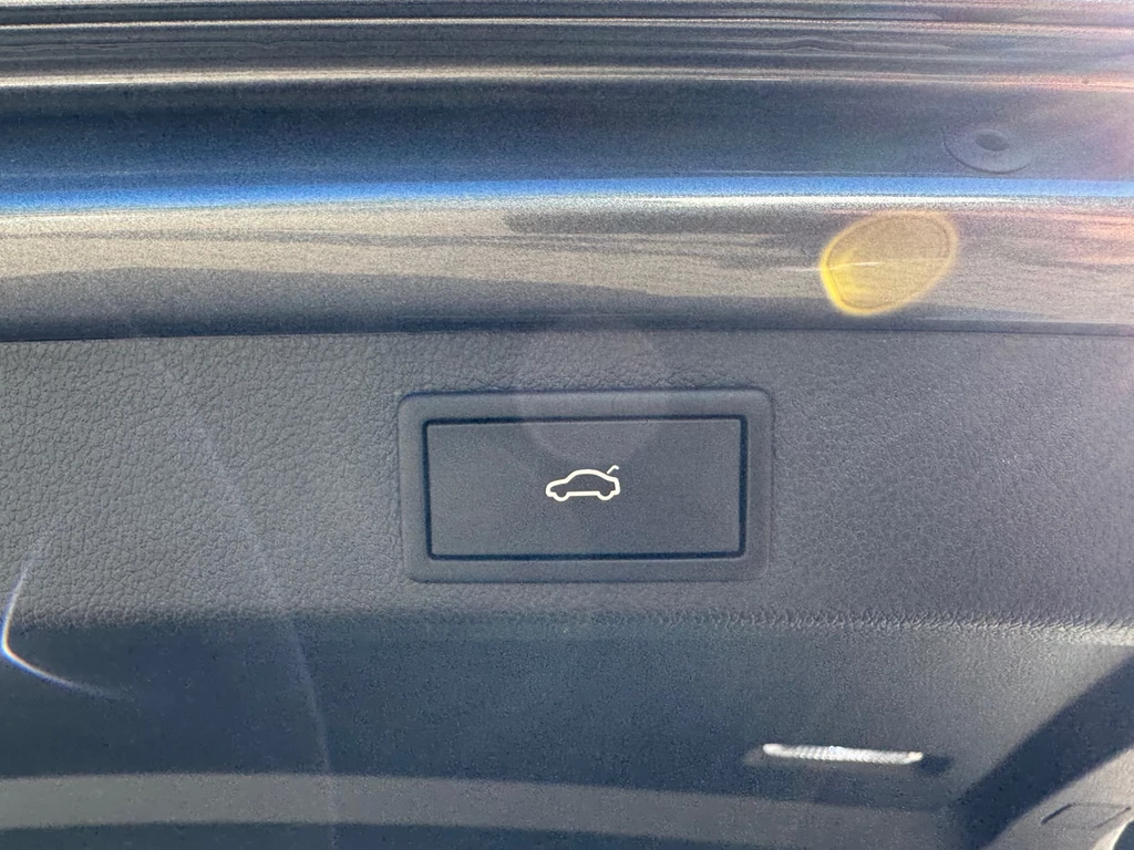 Škoda Superb – foto 22