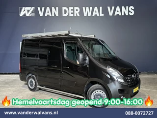 Opel Movano – thumbnail 4