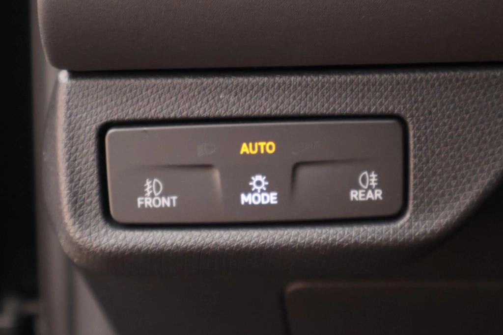 CUPRA Terramar – foto 18