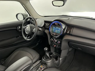 MINI Cooper – thumbnail 25