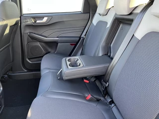 Ford Kuga – thumbnail 29