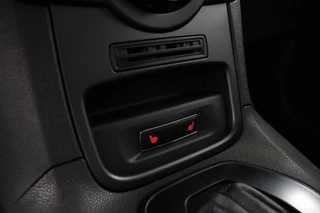 Ford Fiesta – thumbnail 34