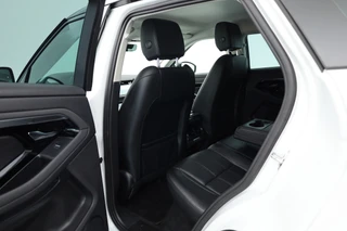 Land Rover Range Rover Evoque – thumbnail 38