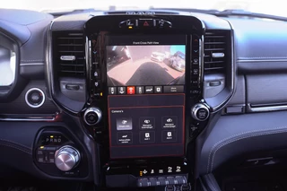 Dodge Ram 1500 – thumbnail 49
