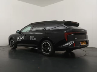 Kia K4 – thumbnail 5