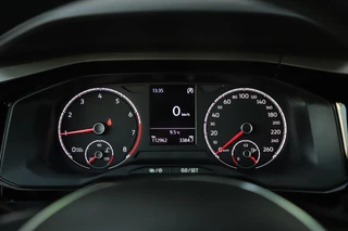 Volkswagen Polo – thumbnail 13