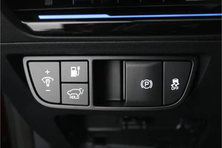 Kia EV6 – thumbnail 20