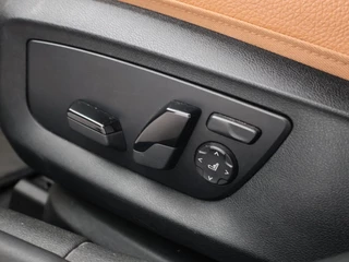 BMW 5 Serie – thumbnail 27