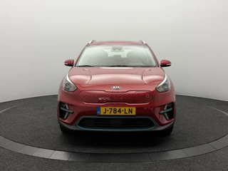 Kia e-Niro – thumbnail 7