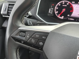 SEAT Tarraco – thumbnail 18