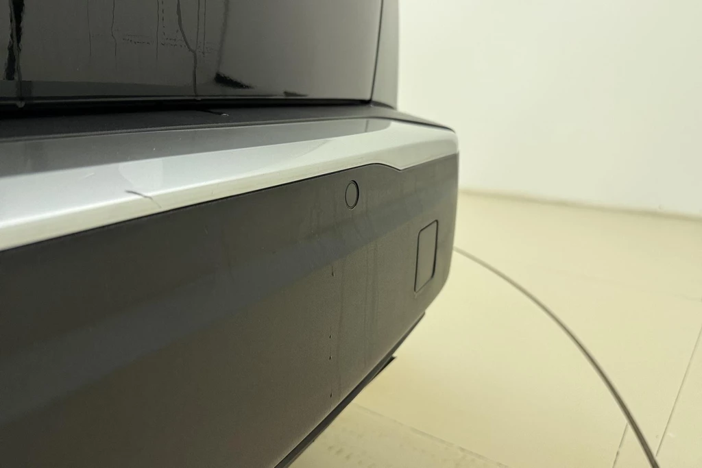 Peugeot 2008 – foto 13
