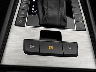 Škoda Superb – thumbnail 31