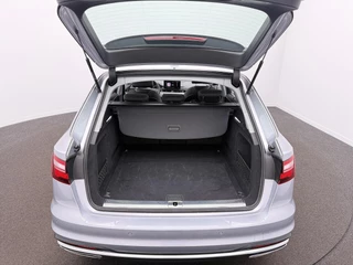 Audi A4 – thumbnail 40