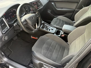 SEAT Ateca – thumbnail 11