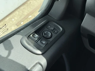 Renault Master – thumbnail 25