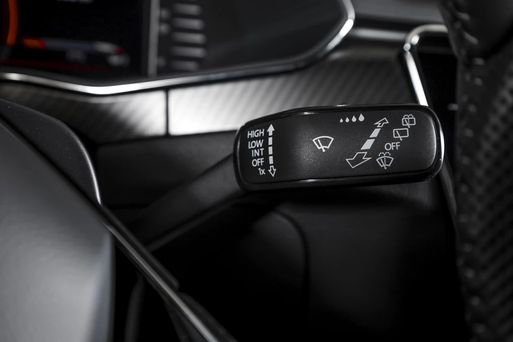 Škoda Superb – foto 58