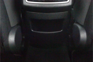 Kia Sportage – thumbnail 73