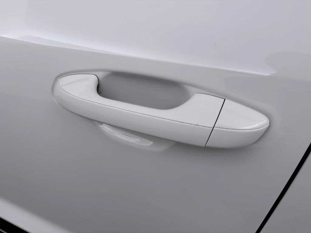 Kia Niro – foto 19
