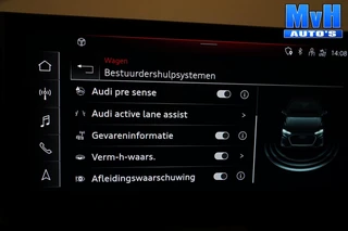 Audi Q5 – thumbnail 71