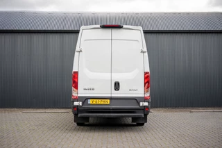 Iveco Daily – thumbnail 3