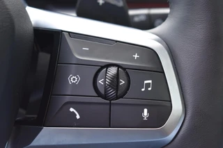 BMW X1 – thumbnail 9