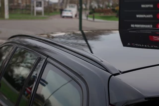 Volvo V60 – thumbnail 23