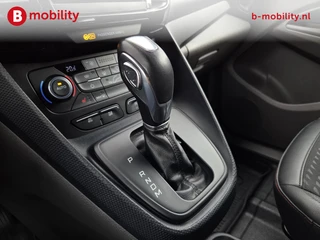 Ford Transit Connect – thumbnail 14
