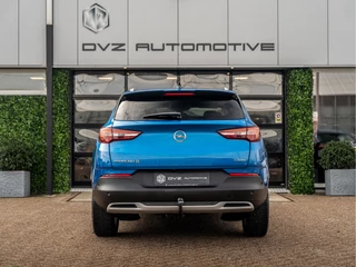 Opel Grandland X – thumbnail 4