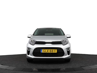 Kia Picanto – thumbnail 13