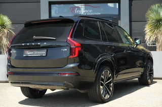Volvo XC90 – thumbnail 4
