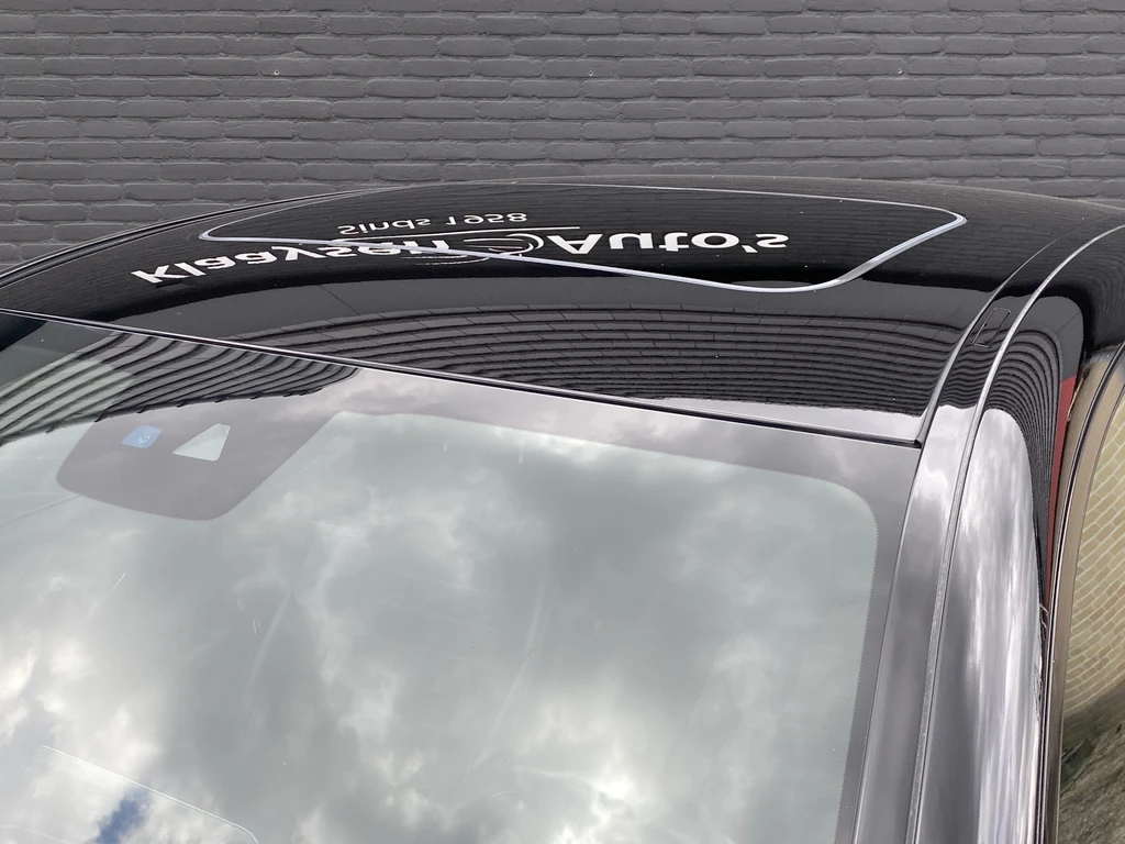 Mercedes-Benz GLC – foto 13