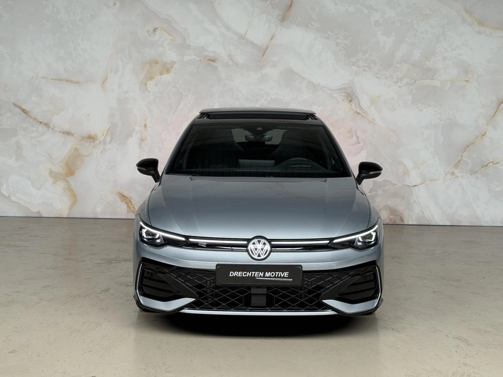 Volkswagen Golf – foto 6