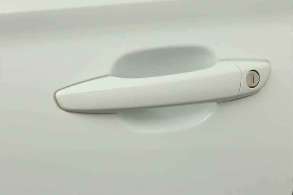 Opel Corsa – foto 18