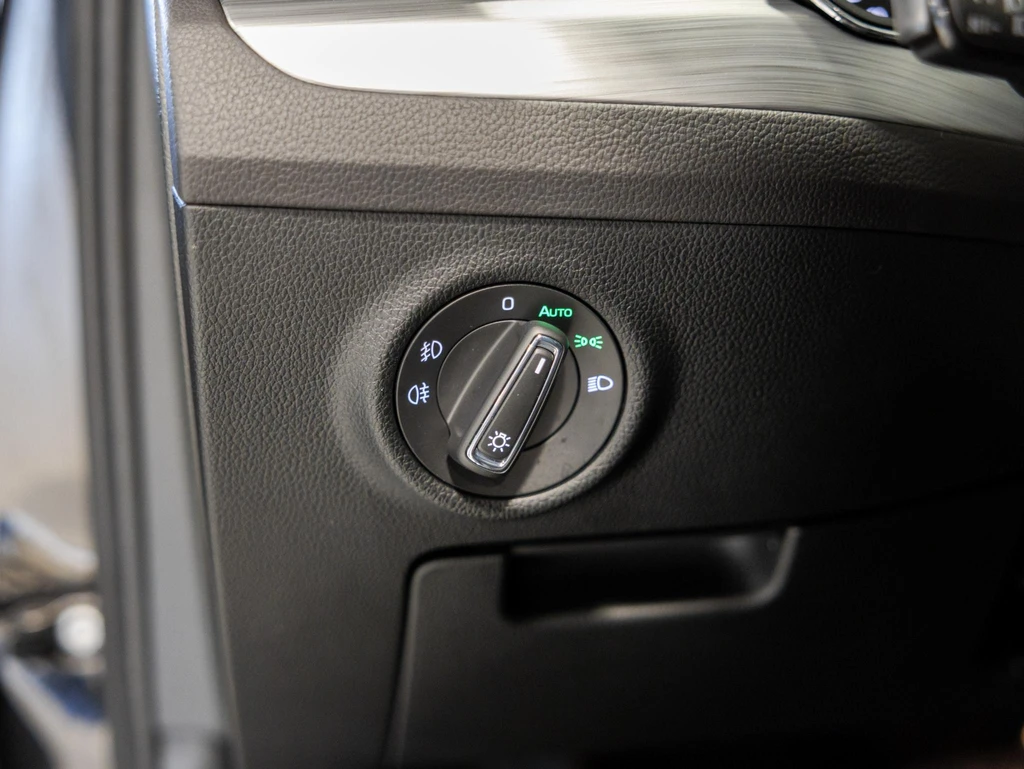 Škoda Superb – foto 19