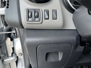 Renault Trafic – thumbnail 16