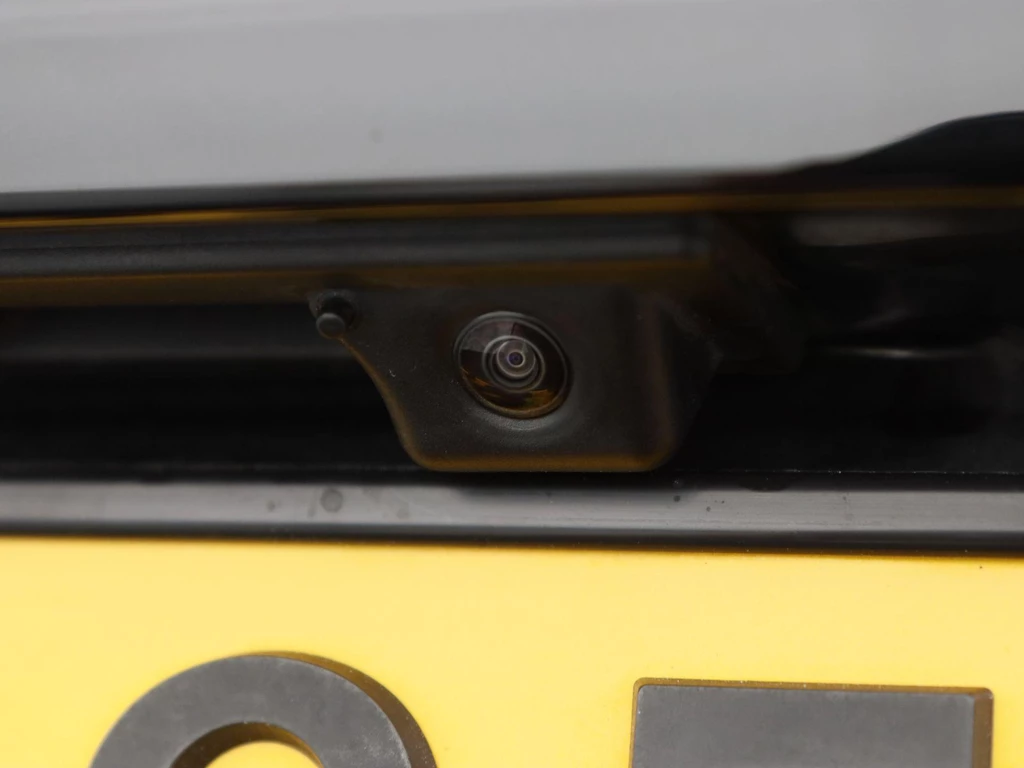 Audi A4 – foto 15