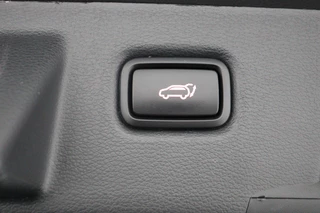 Kia Ceed Sportswagon – thumbnail 45