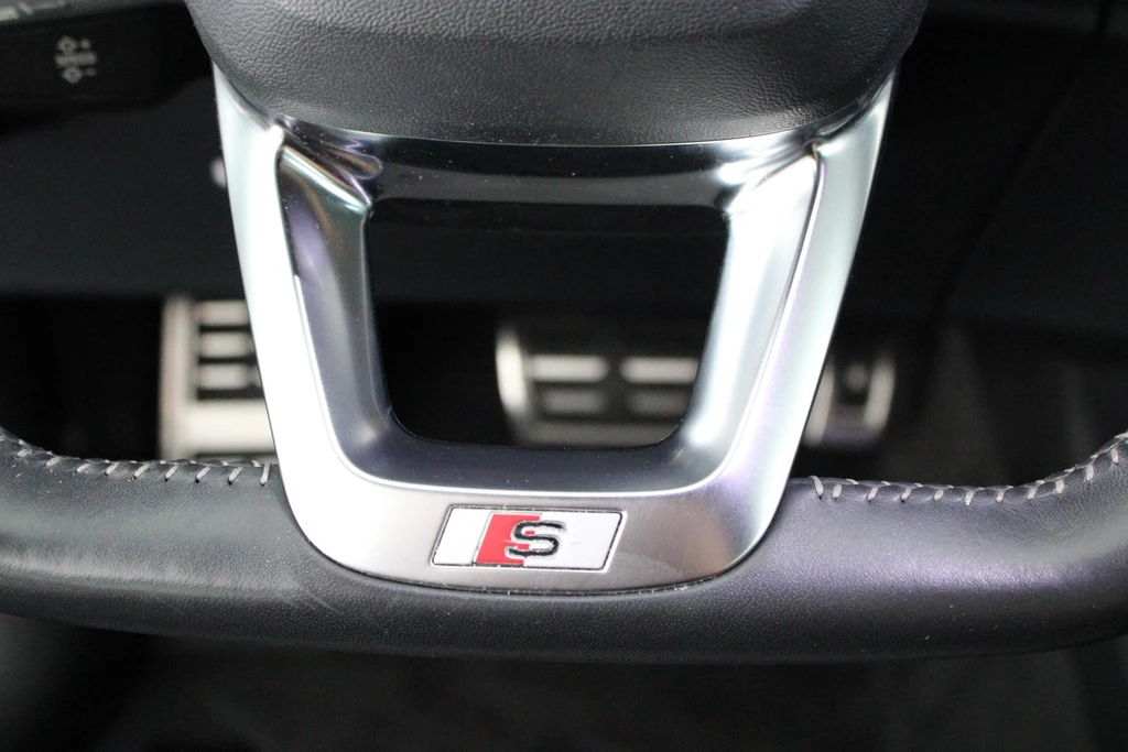 Audi Q5 – foto 17