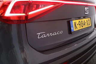 SEAT Tarraco – thumbnail 30