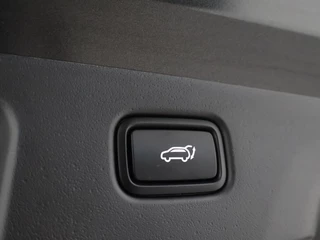 Kia Niro EV – thumbnail 57