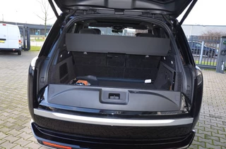 Land Rover Range Rover – thumbnail 15