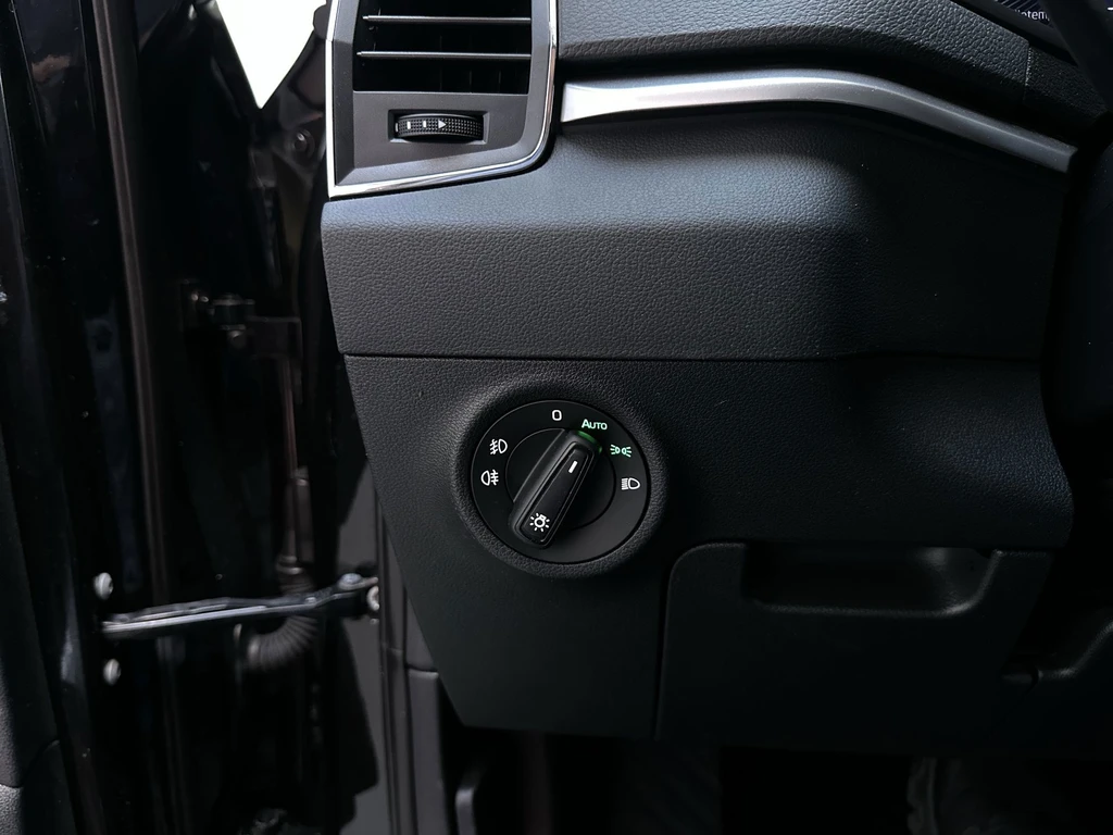Škoda Karoq – foto 24