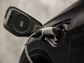 BMW X1 – thumbnail 30