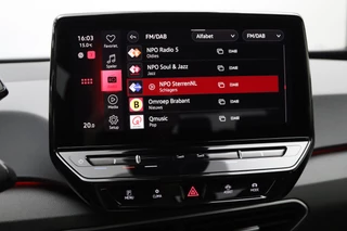 Volkswagen ID.3 – thumbnail 28