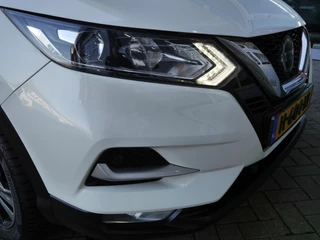 Nissan QASHQAI – thumbnail 16