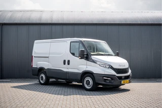 Iveco Daily – thumbnail 6