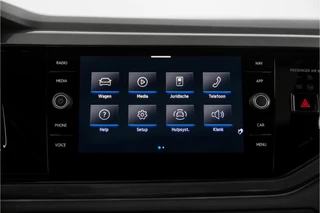 Volkswagen Polo – thumbnail 21