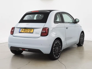 Fiat 500C – thumbnail 8