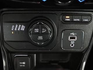 Jeep Compass – thumbnail 20